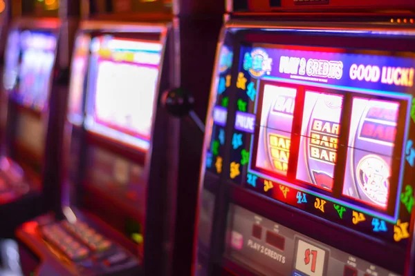 Arcade game interface showing Aviator and Sweet Bonanza tournament entry screens