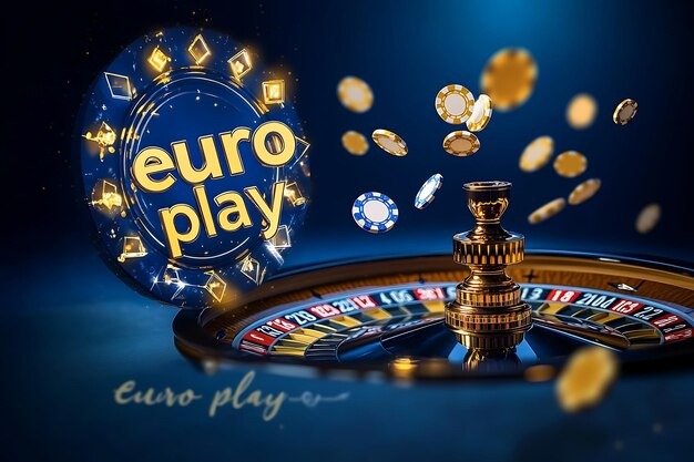Multi-sport and casino dashboard on palem4d login