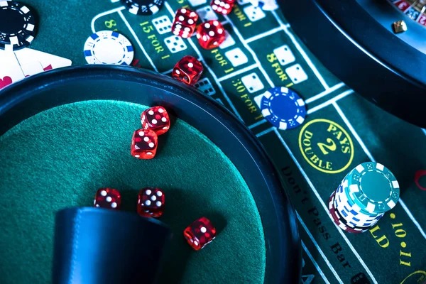 Loyalty Program Game 