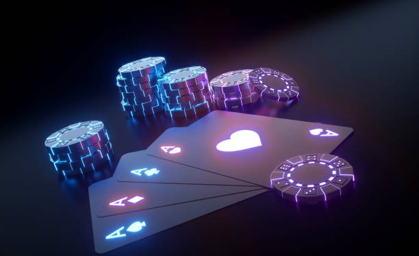 palem4d login featured game showcase