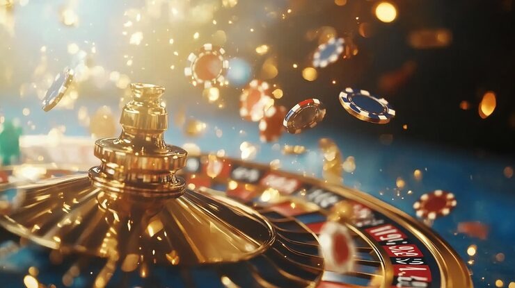 palem4d login slot tournament leaderboard palem4d login slot tournament leaderboard