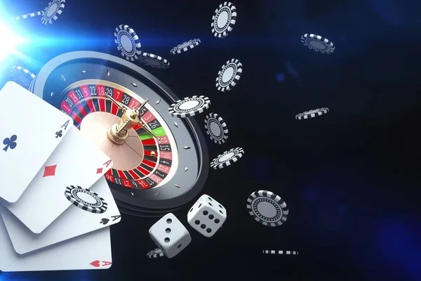 palem4d login member account dashboard showing Togel Draw entry history, pending draws, and recent payouts